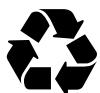 Sportstech sProRun - Chaine du recyclage - 1