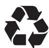 Sportstech sTread Fold Pro - Chaine du recyclage - 1