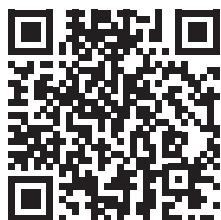Sportstech sTread Fold Pro - Vue éclatée/ liste des pieces détachées - 1