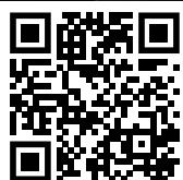 Sportstech sTread Fold Pro - L'application Sportstech LIVE vous offre entre autres: - 2