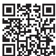 Sportstech sTread Fold Pro - Trouvez-nous sur les réseaux sociaux! Produits, contenus de formation et bien plus encore - 4