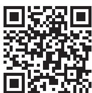 Sportstech sTread Fold Pro - Trouvez-nous sur les réseaux sociaux! Produits, contenus de formation et bien plus encore - 2