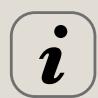 Sportstech F37s - APPS EXTERNES - 4