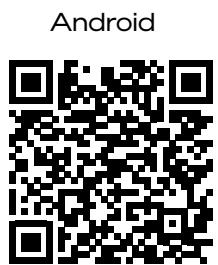 Sportstech F37s - INFORMATIONS SUR L'UTILISATION DE L'APPLICATION : - 1