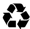 Sportstech F37s - Chaine du recyclage - 1