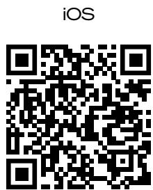 Sportstech F37s - APPS EXTERNES - 3
