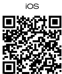 Sportstech F37s - INFORMATIONS SUR L'UTILISATION DE L'APPLICATION : - 3