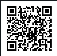 Sportstech F37s - L'application Sportstech LIVE vous offre entre autres: - 2