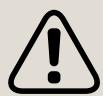 Sportstech sTread Lite - Instructions de sécurité importantes - 1