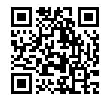 Sportstech sTread Lite - Plus d'informations - 1