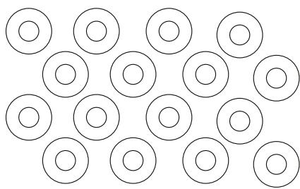Sportstech sTread Lite - MATÉRIAUX D'ASSEMBLAGE - 6