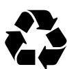 Sportstech F10 - Chaine du recyclage - 1