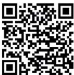 Sportstech F10 - Informations sur l'utilisation de l'application : - 1