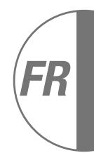 Sportstech F10 - ATTENTION : - 1