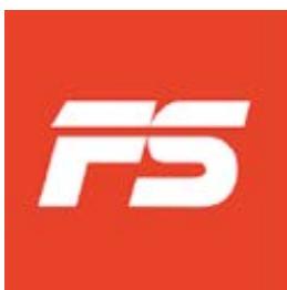 Sportstech F10 - Informations sur l'utilisation de l'application : - 2