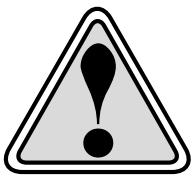 Sportstech F10 - DES INFORMATIONS DE SÉCURITÉ IMPORTANTES - 1