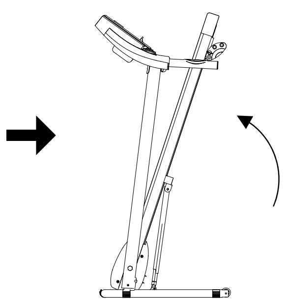 Sportstech F10 - POUR PLIER - 2