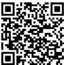 Sportstech F10 - Informations sur l'utilisation de l'application : - 3