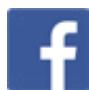 Sportstech F10 - You pouvez aussi nous trouver sur les réseaux sociaux! - 4