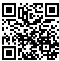 Sportstech F10 - You pouvez aussi nous trouver sur les réseaux sociaux! - 3