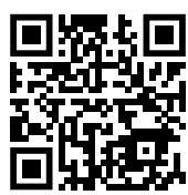 Sportstech F10 - You pouvez aussi nous trouver sur les réseaux sociaux! - 5