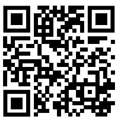 Sportstech sWalk Plus - SPORTSTECH LIVE APP - 1