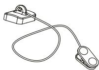 Sportstech sWalk Plus - BOîTE À OUTILS - 4