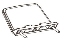 Sportstech sWalk Plus - BOîTE À OUTILS - 5