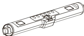 Sportstech sWalk Plus - BOîTE À OUTILS - 7