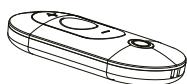 Sportstech sWalk Plus - BOîTE À OUTILS - 1