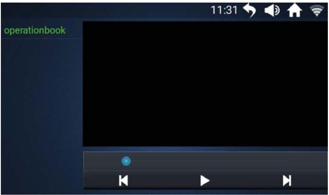 Sportstech F75 - Interface de musique - 6