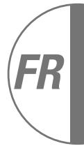 Sportstech F75 - AC ERREUR MOTEUR - 1