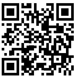Sportstech F75 - Vous pouvez aussi nous trouver sur les réseaux sociaux! - 2