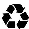 Sportstech F75 - Chaine du recyclage - 1