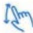 Sportstech F75 - Interface de musique - 2