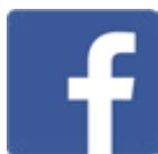 Sportstech F75 - Vous pouvez aussi nous trouver sur les réseaux sociaux! - 4