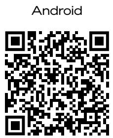Sportstech F31s - APPS EXTERNES - 1