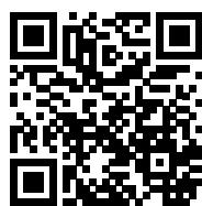 Sportstech F31s - You pouvez aussi nous trouver sur les réseaux sociaux! - 4