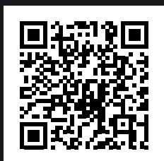 Sportstech F31s - L'application Sportstech LIVE vous offre entre autres : - 1