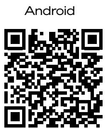 Sportstech F31s - APPS EXTERNES - 5