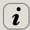 Sportstech F31s - APPS EXTERNES - 4