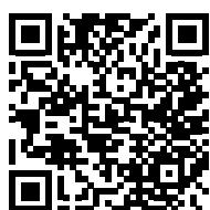 Sportstech F31s - You pouvez aussi nous trouver sur les réseaux sociaux! - 2