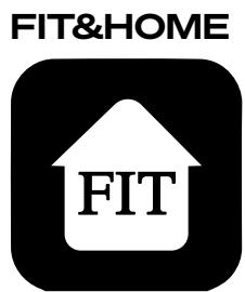 Sportstech F31s - APPS EXTERNES - 6