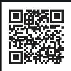 Sportstech sBike - L'application Sportstech LIVE vous offre entre autres: - 2