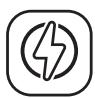 Sportstech sBike - CONSIGNES APRès L'ENTRAJINEMENT/LORS DU RANGEMENT - 1