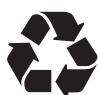 Sportstech sBike - Chaine du recyclage - 1