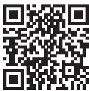 Sportstech sBike - Plus d'informations - 1