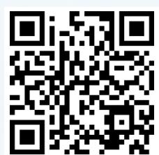 Sportstech sBike - Décovrez la variété de produits dans notre boutique en ligne. - 4