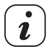 Sportstech sBike - CONSEILS DE PRECAUTION PENDANT L'ENTRAJINEMENT - 1