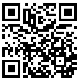 Sportstech X150 - Vous pouvez aussi nous trouver sur les réseaux sociaux! - 3